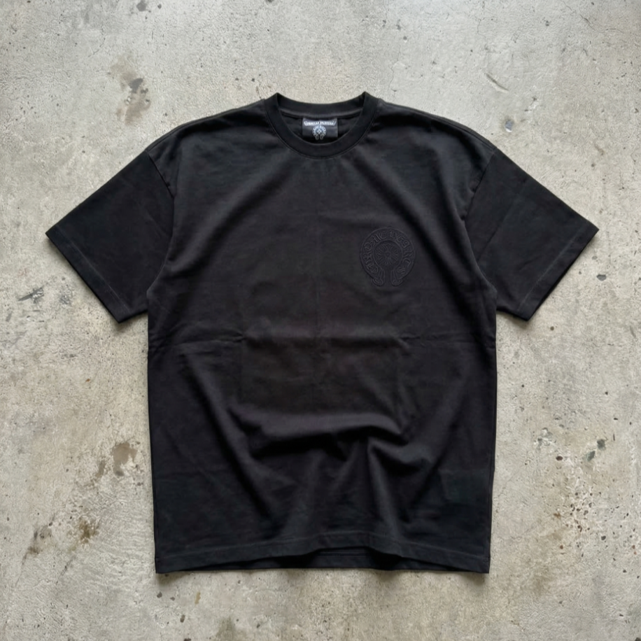 Chrome Hearts Premıum T-Shırt