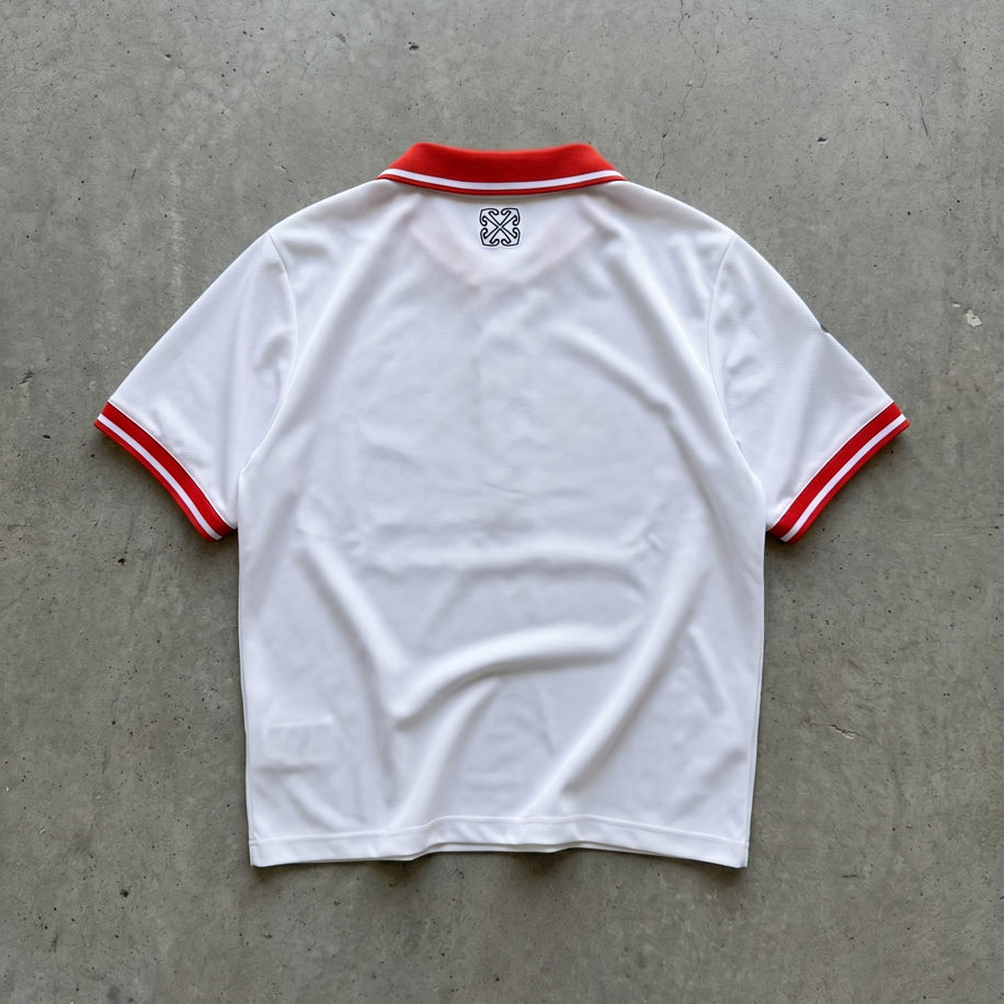 Off-White Special Jersey