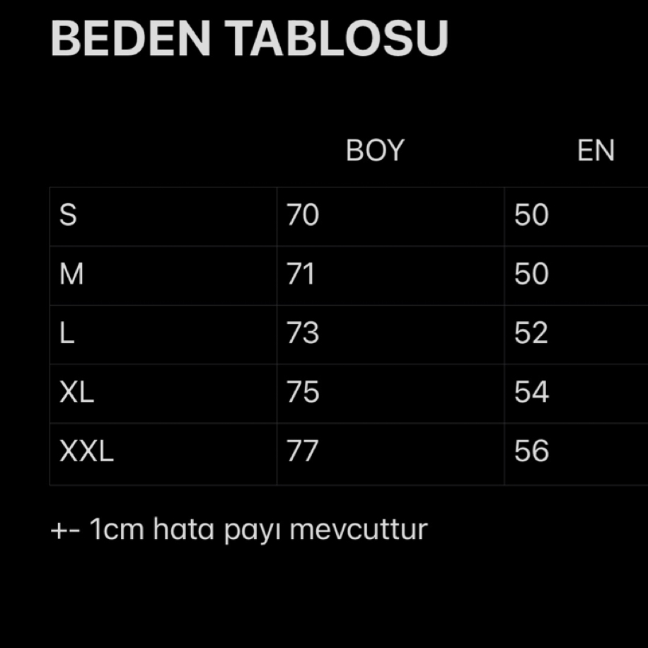 Lacoste Premıum Polo Yaka
