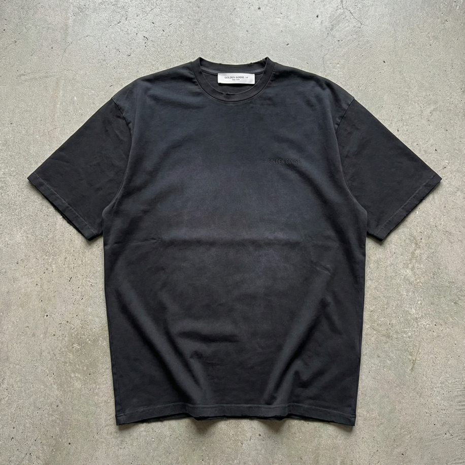 Golden Goose İthal Faded Set 