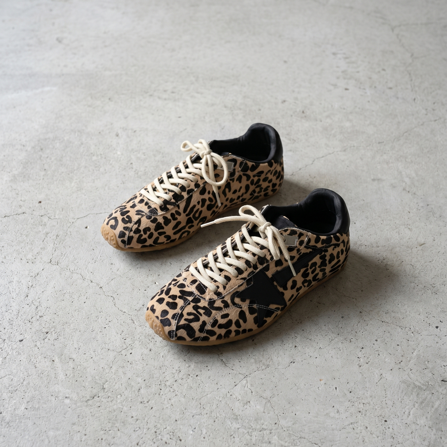 GOLDEN GOOSE İTHAL SNEAKERS