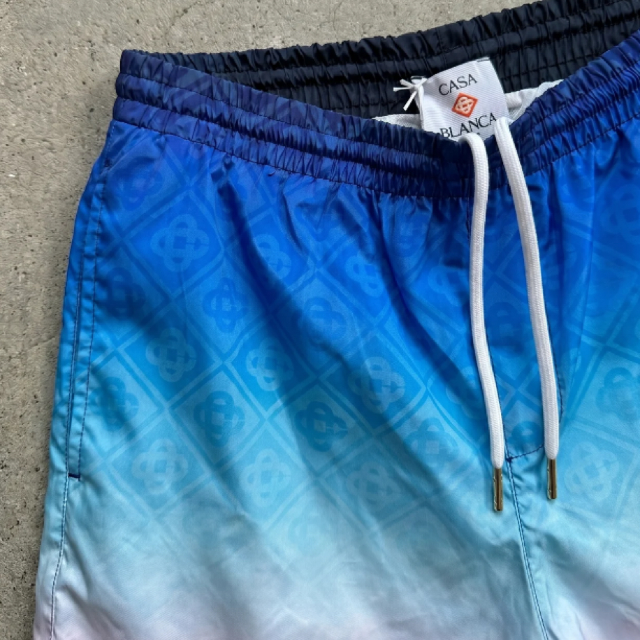 Casablanca Premıum Swimwear