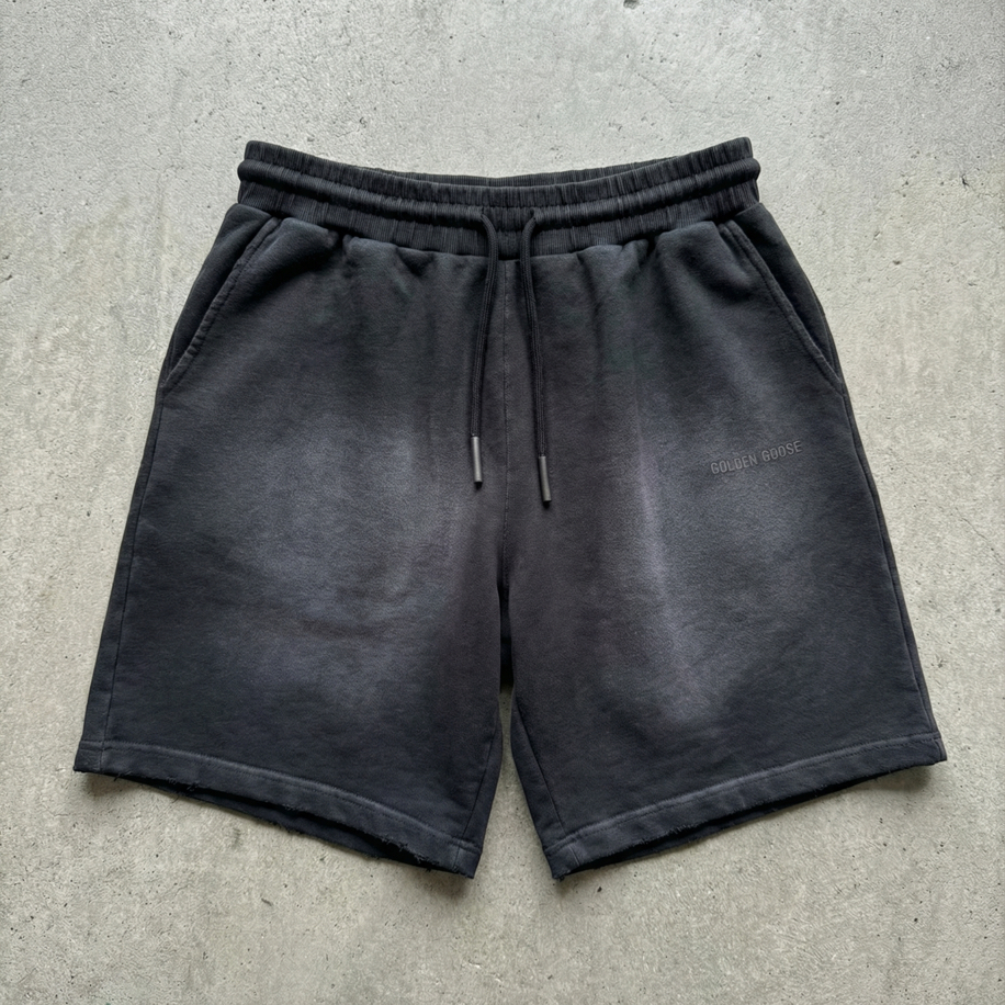 Golden Goose İthal Faded Set 