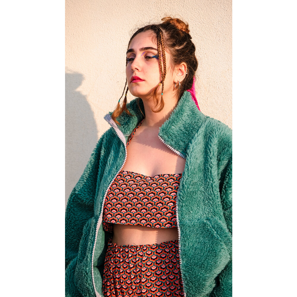 müthiş yeşil crop 