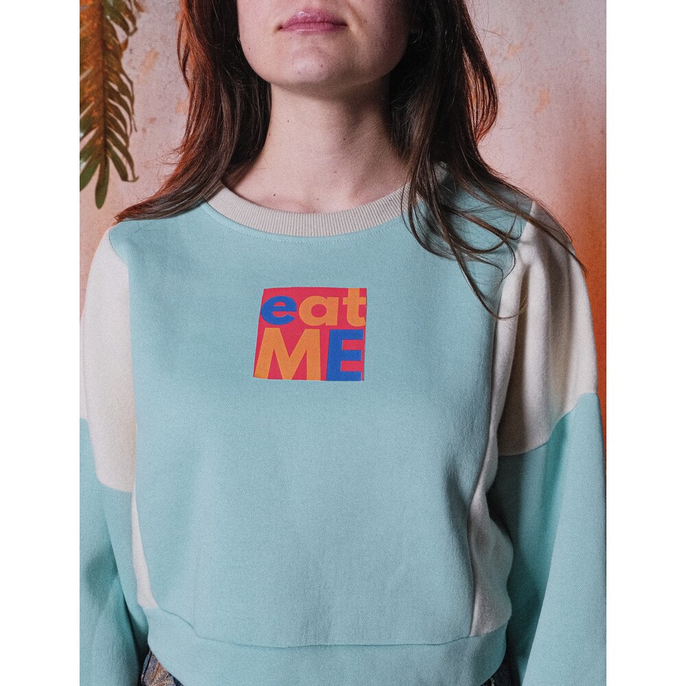 eatME