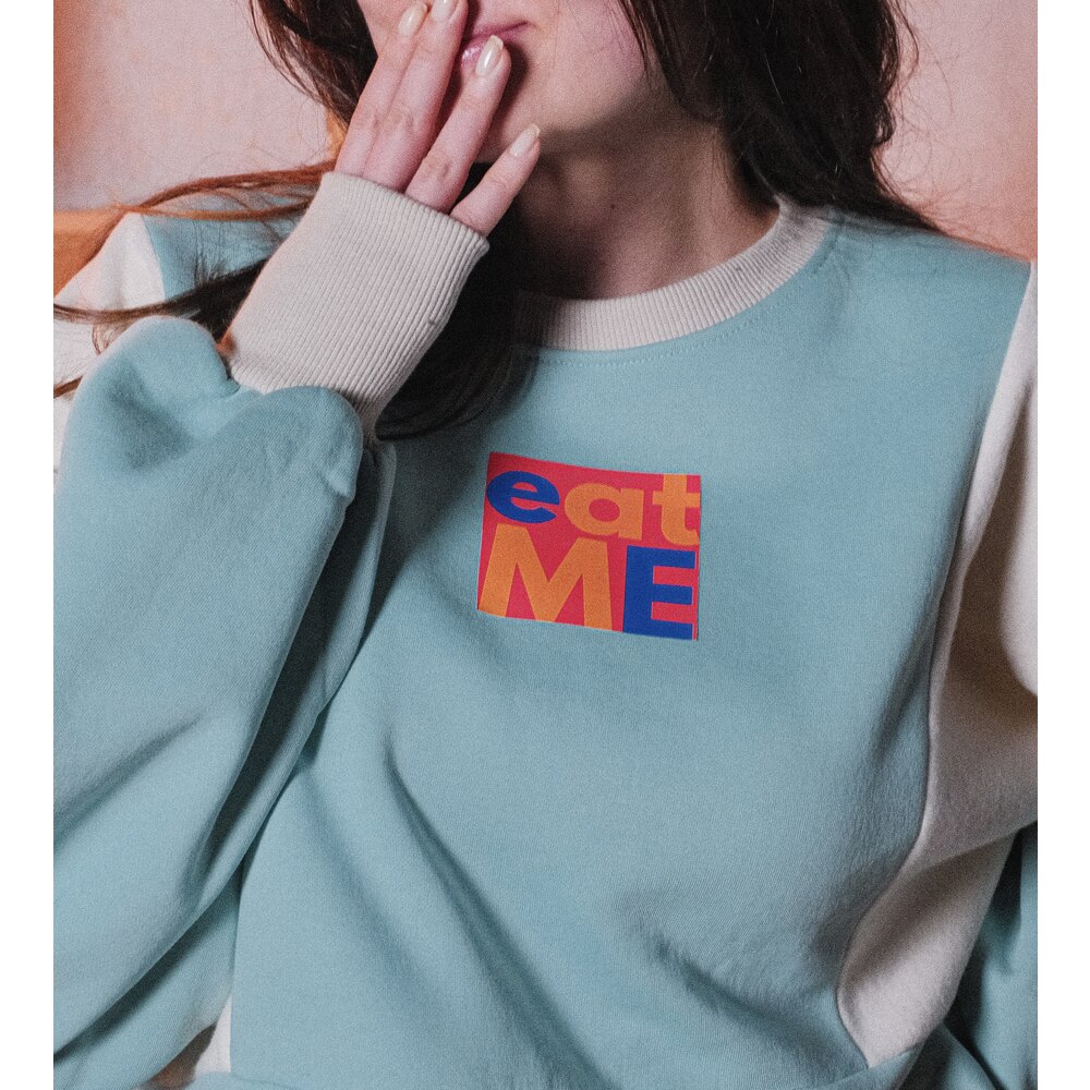 eatME