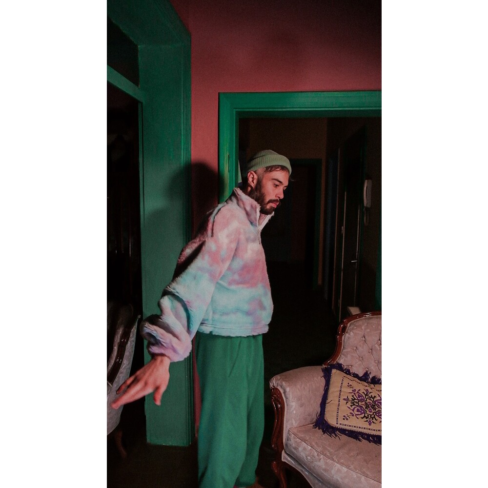 blulaşcajk crop