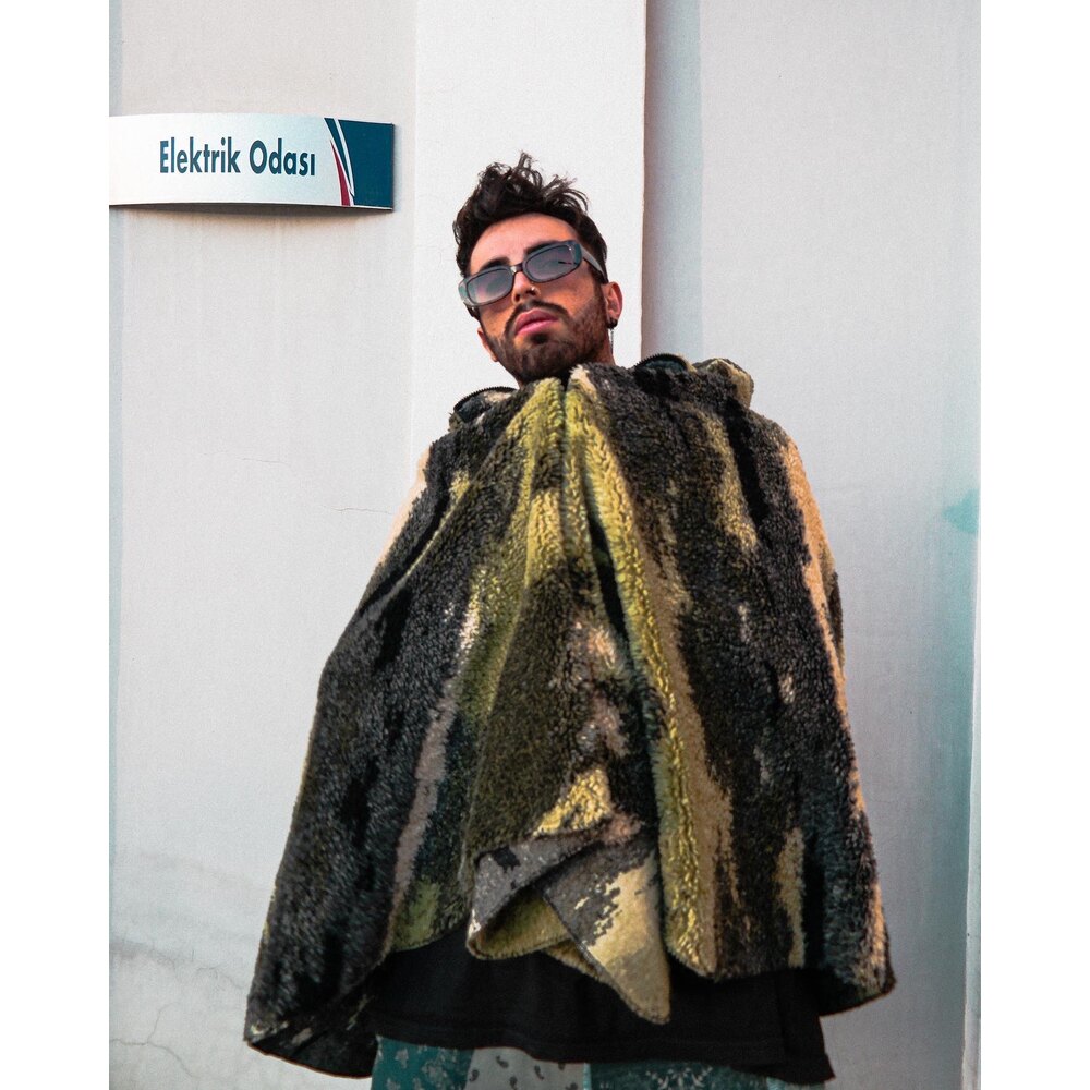 Anıl panço