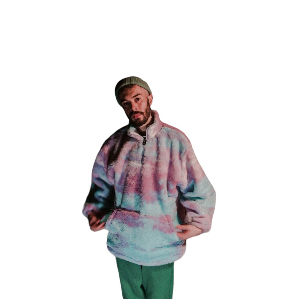 blulaşcajk