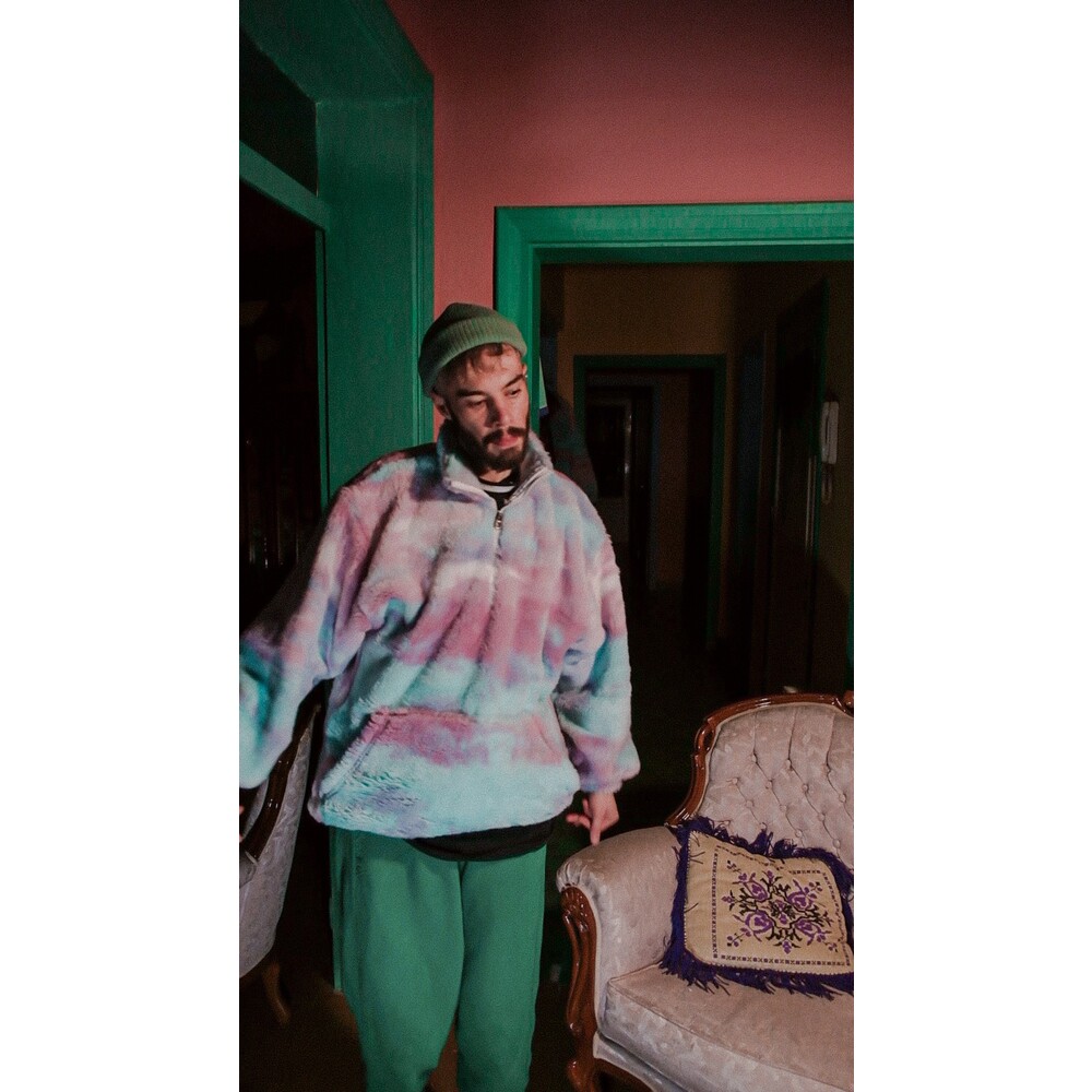blulaşcajk