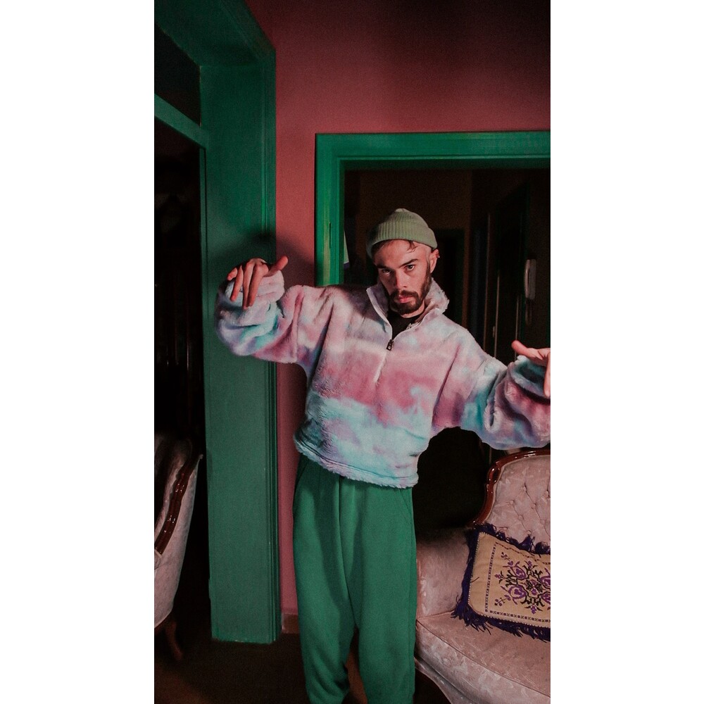 blulaşcajk crop