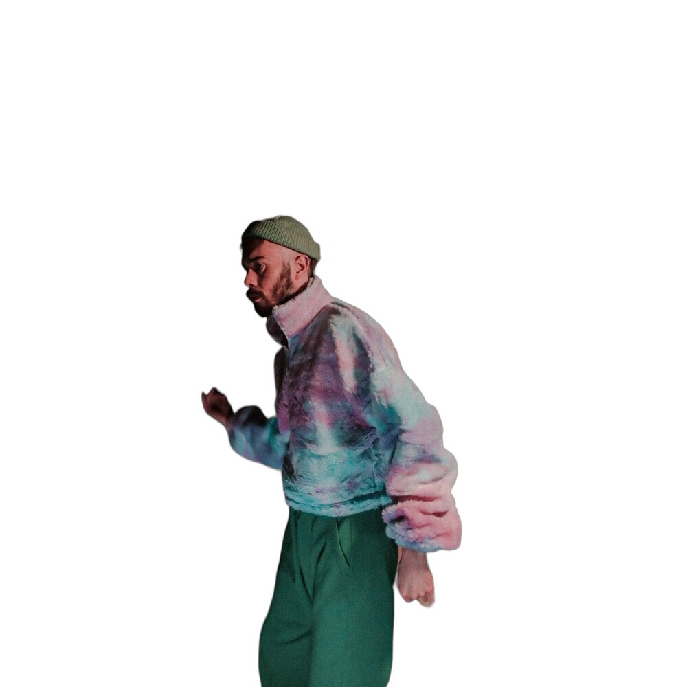 blulaşcajk crop