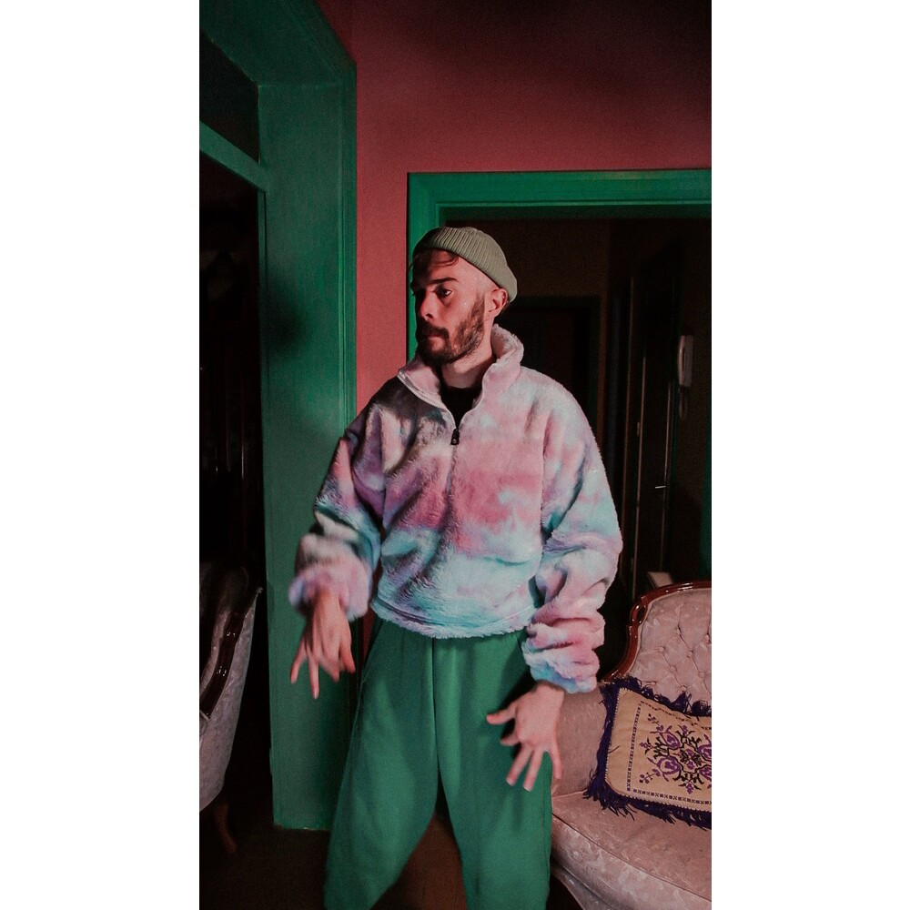 blulaşcajk crop