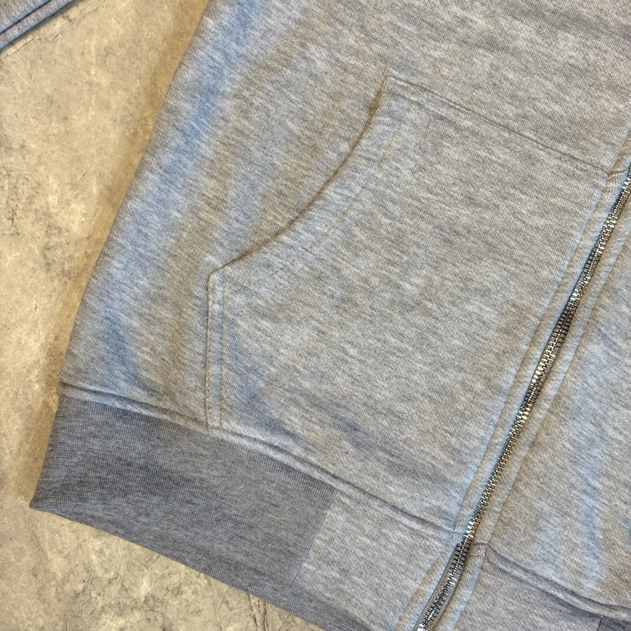 Burberry / Check Hooded • Yeni Sezon
