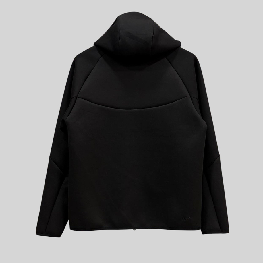 NIKE • SYNA / Tech Fleece - 5th Gen.