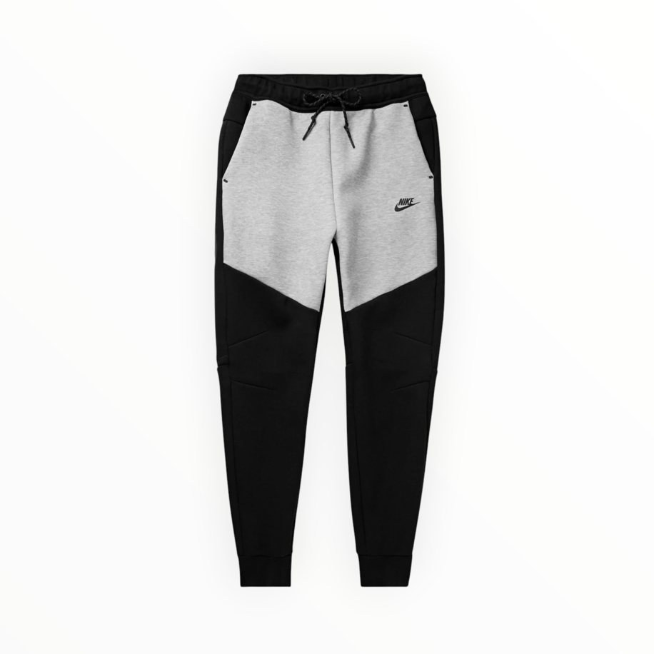 TECH FLEECE 5th Jogger - Panda