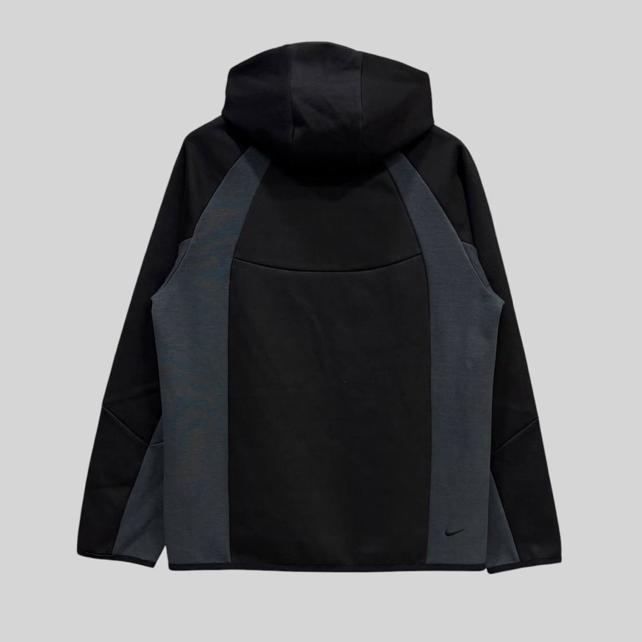 NIKE / Tech Fleece Windrunner 2026 Sezon