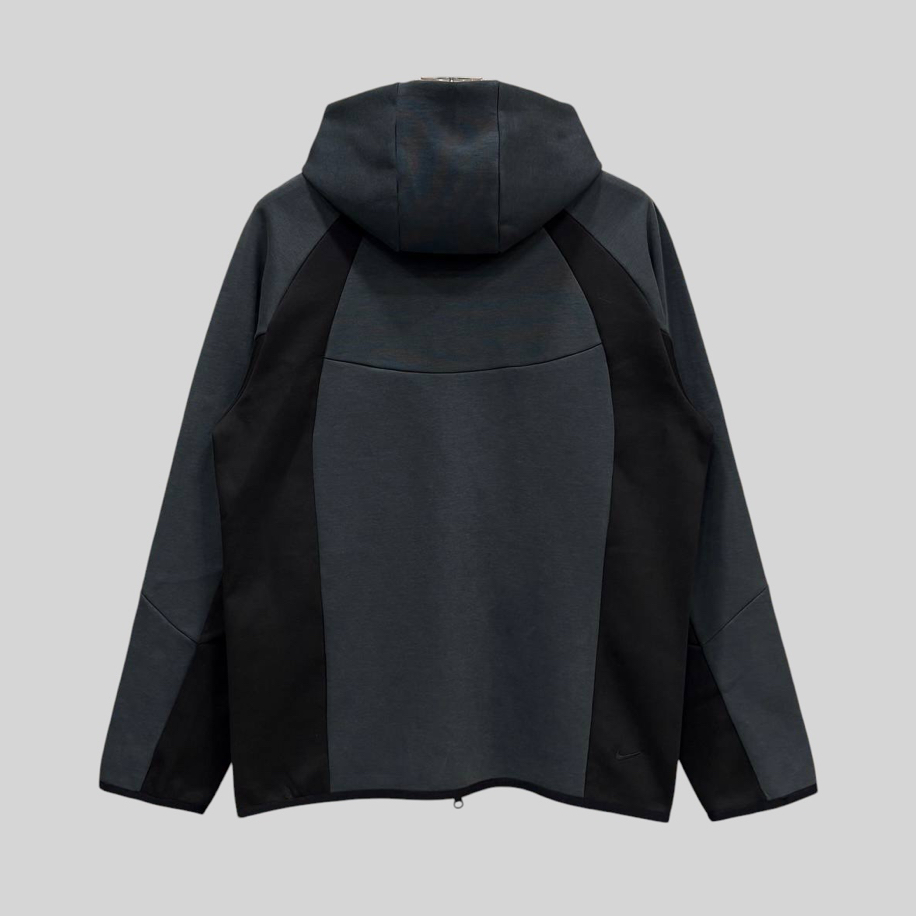 NIKE / Tech Fleece Windrunner 2026 Sezon