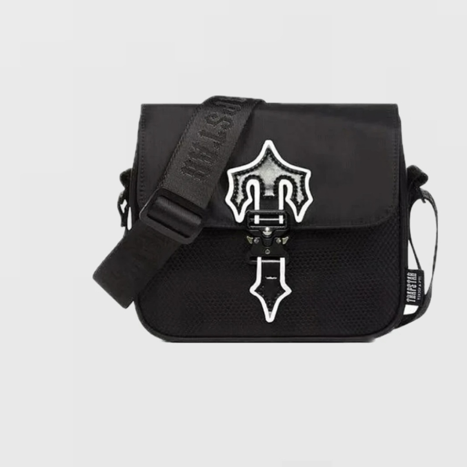 Trapstar T-Cross Çanta 