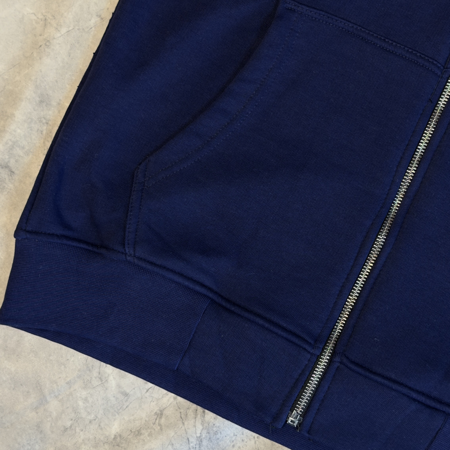 Burberry / Check Hooded • Yeni Sezon