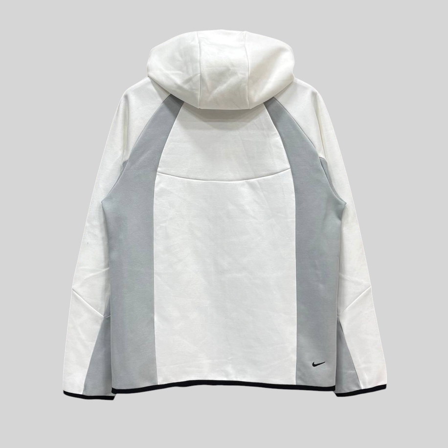 NIKE / Tech Fleece Windrunner 2026 Sezon