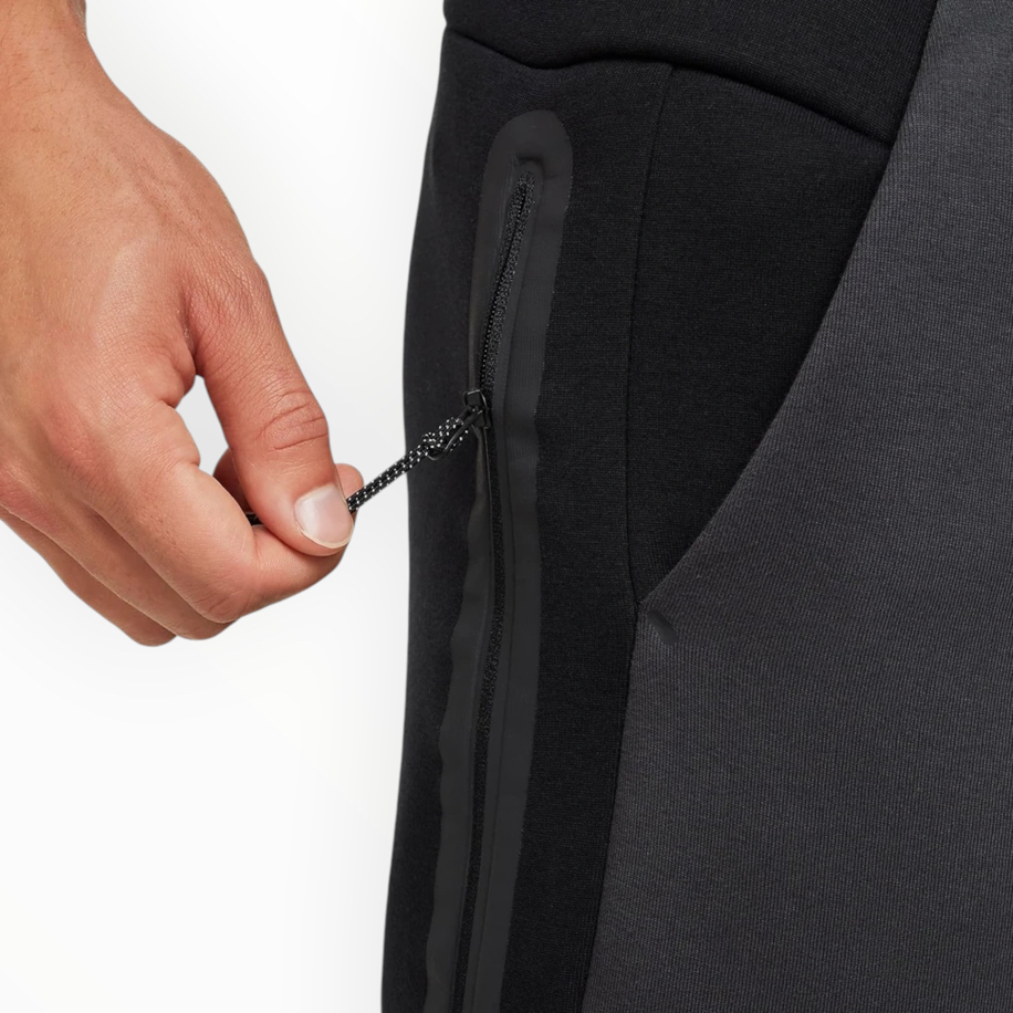 TECH FLEECE 5th Jogger - 