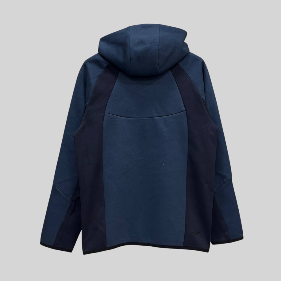 NIKE / Tech Fleece Windrunner 2026 Sezon