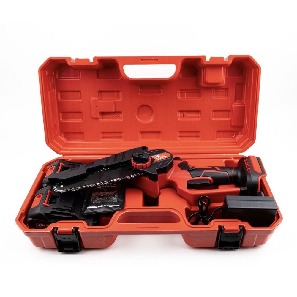 Dawrek Ağaç Budama | Melzo Home