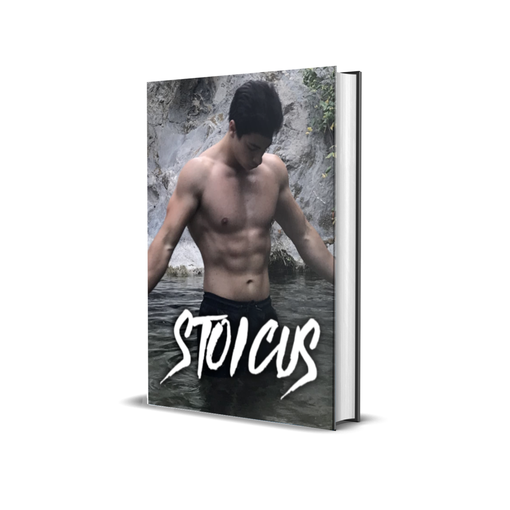 Stoicus Protokolü V2