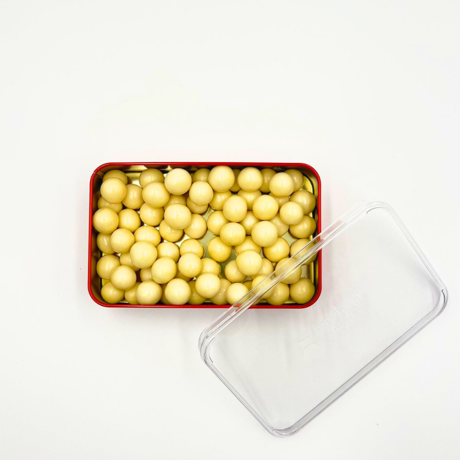 Fındıklı Draje 500 GR 