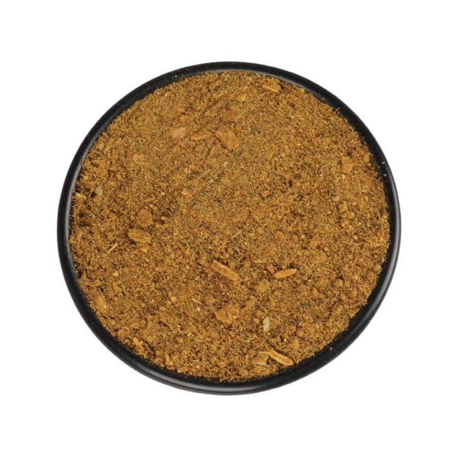 Pizza Baharatı 250 GR 