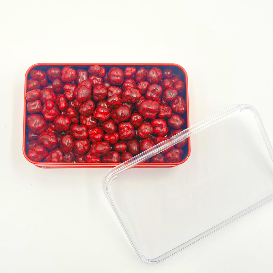 Ahududu Draje 500 GR 