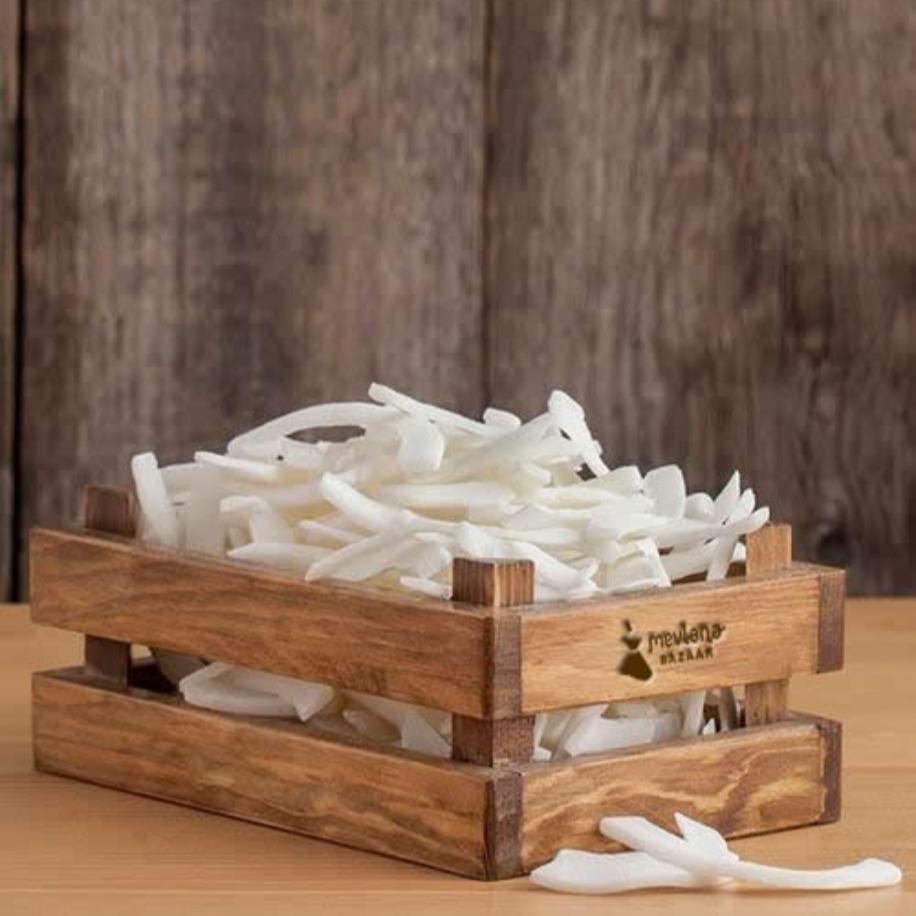 Hindistan Ceviz Kurusu 250 GR