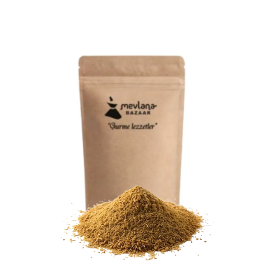 Kimyon Toz 250 GR 