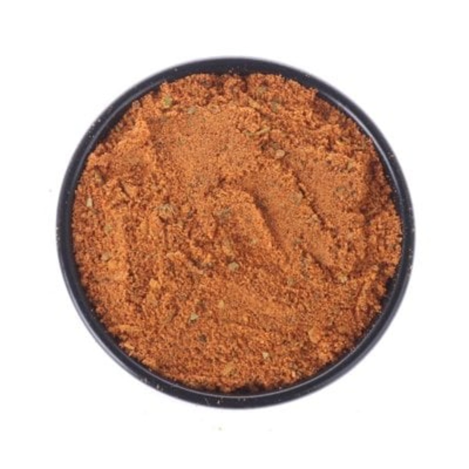 Makarna Baharatı 250 GR 