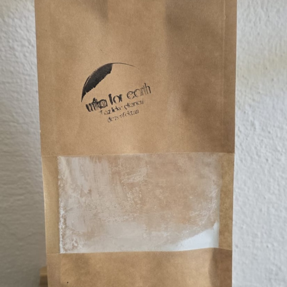 Çok Amaçlı Toz Temizleyici & Leke Çıkarıcı ( 300 gr) 