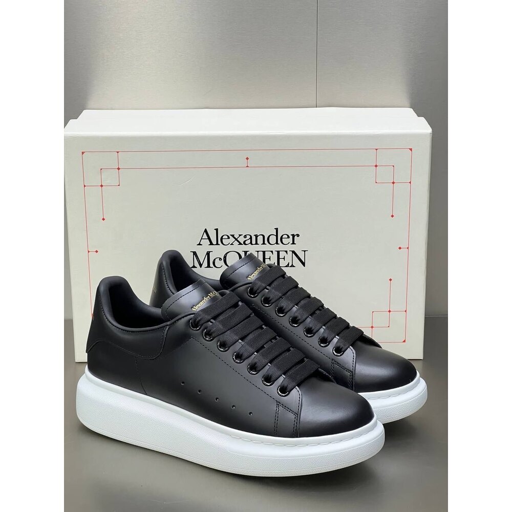 Alexander Mcqueen Ayakkabı | Mirel Collection