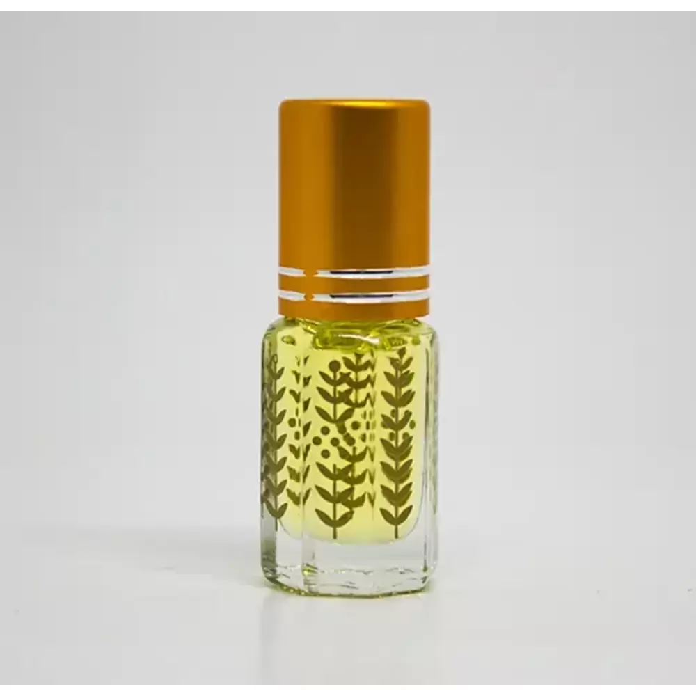 SANDAL MYSORE 3 ML Naturel