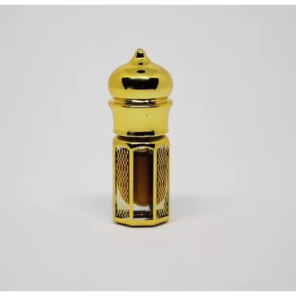 UDİHİNDİ KADİM A ++  3 ml Naturel