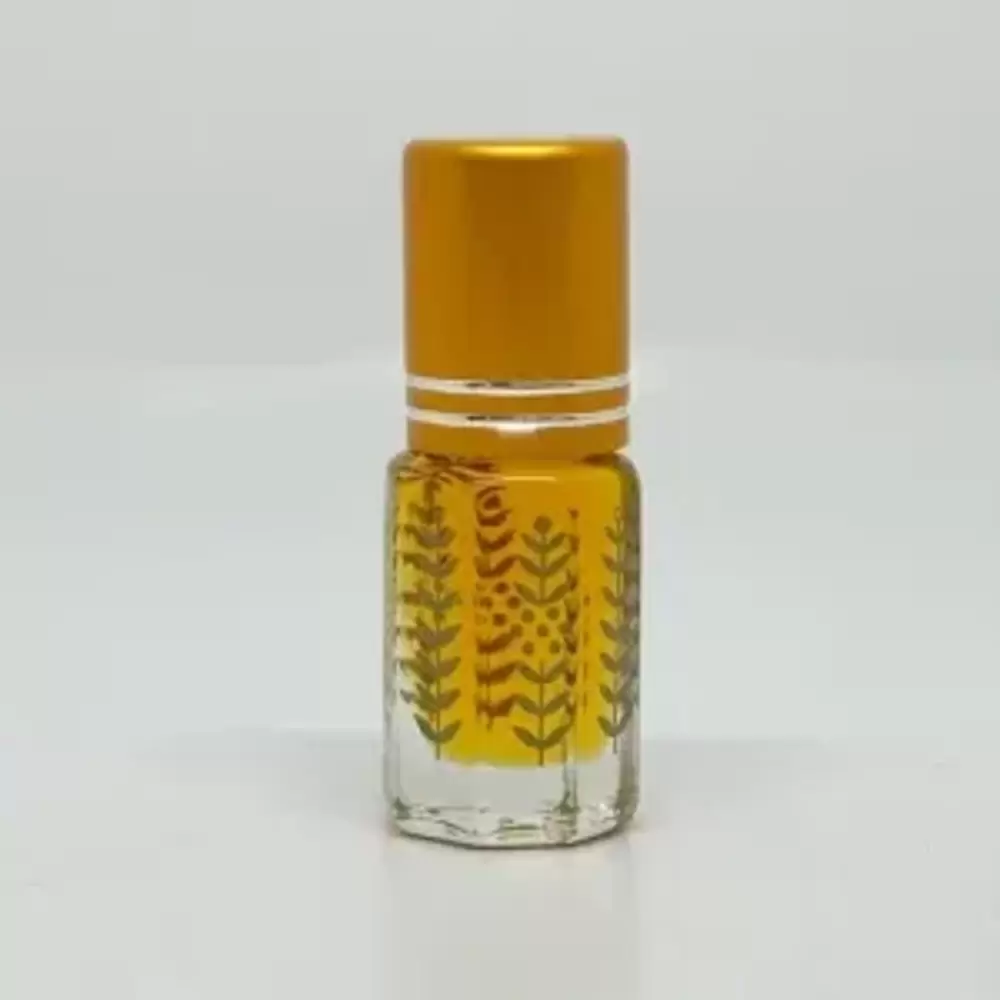 Yasemin Çiçeği 3 ml  (Naturel)