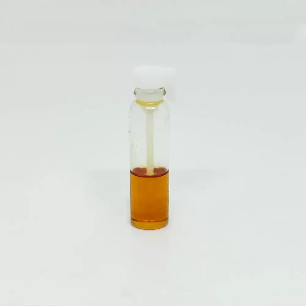 PORTAKAL ÇİÇEĞİ 1 ML Naturel