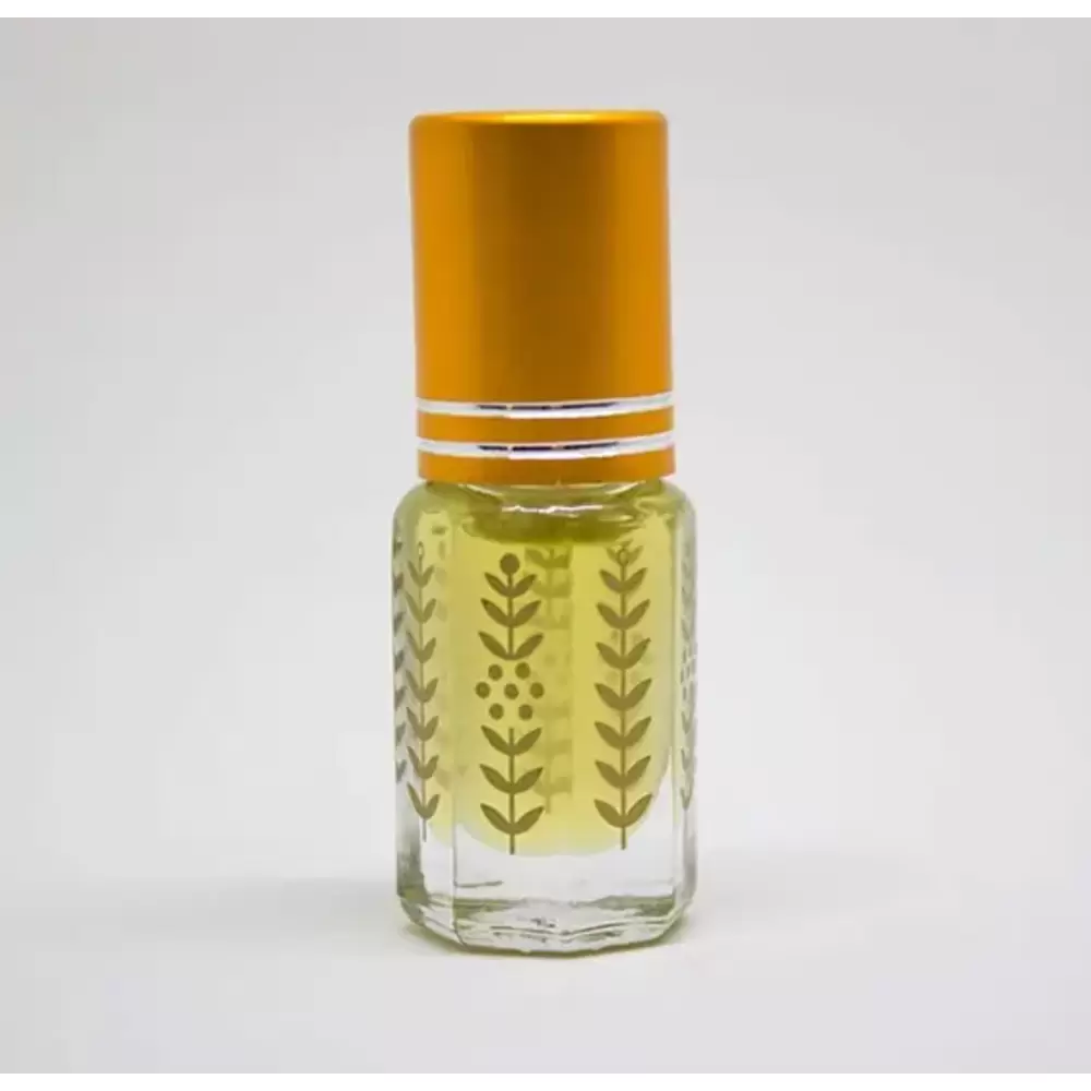 MANOLYA 3 ML Naturel