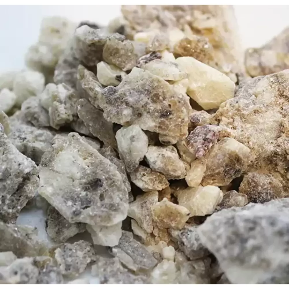 Cavi Buhuru 10 gr