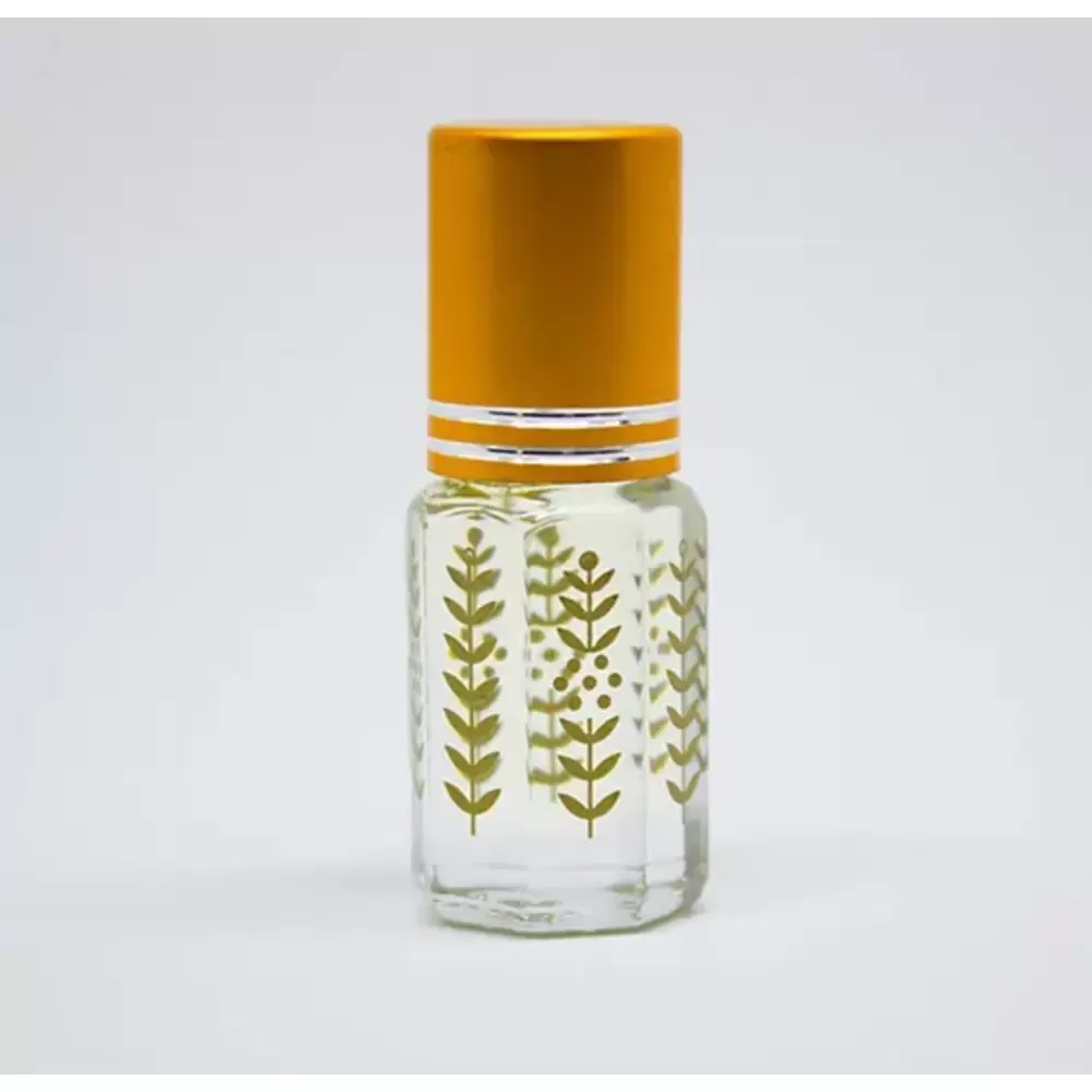 SEDİR 3 ML Naturel