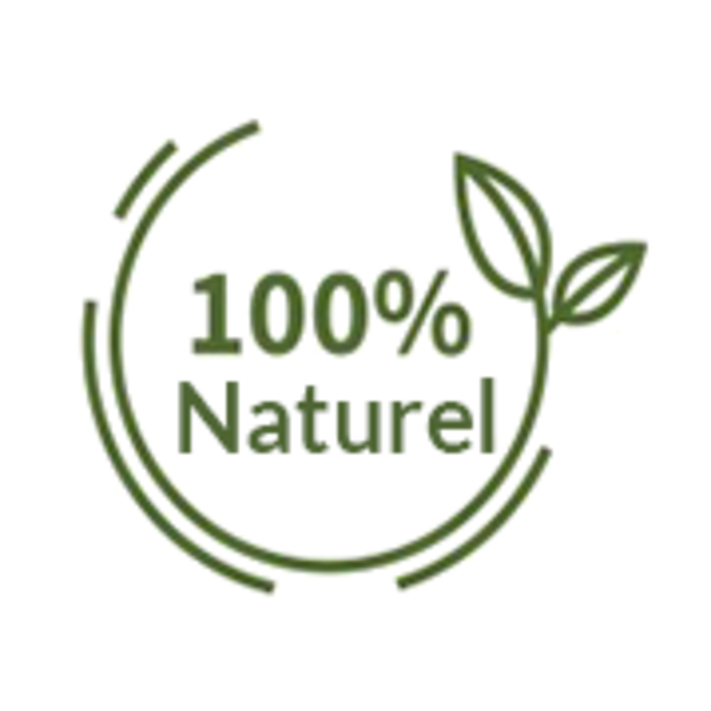 MANOLYA 3 ML Naturel