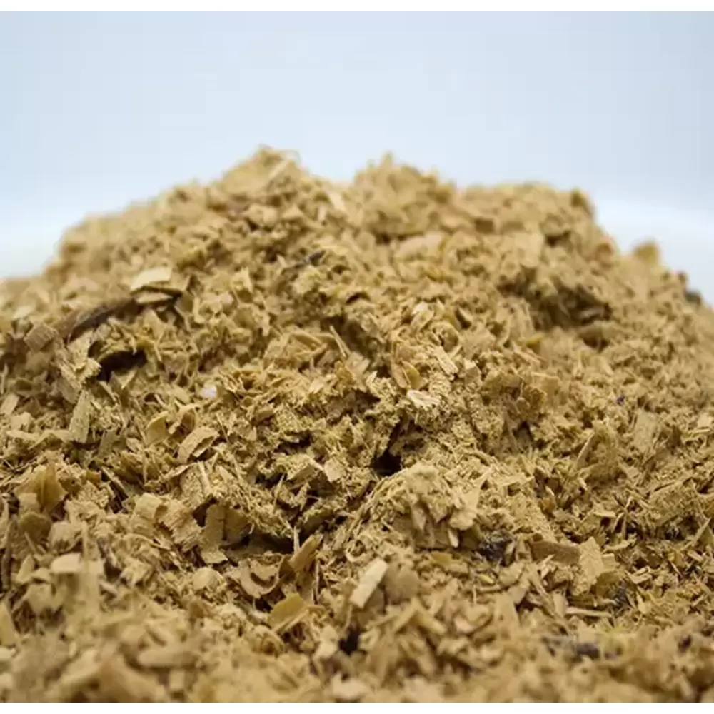 Sandal Ağacı Buhuru 12 gr