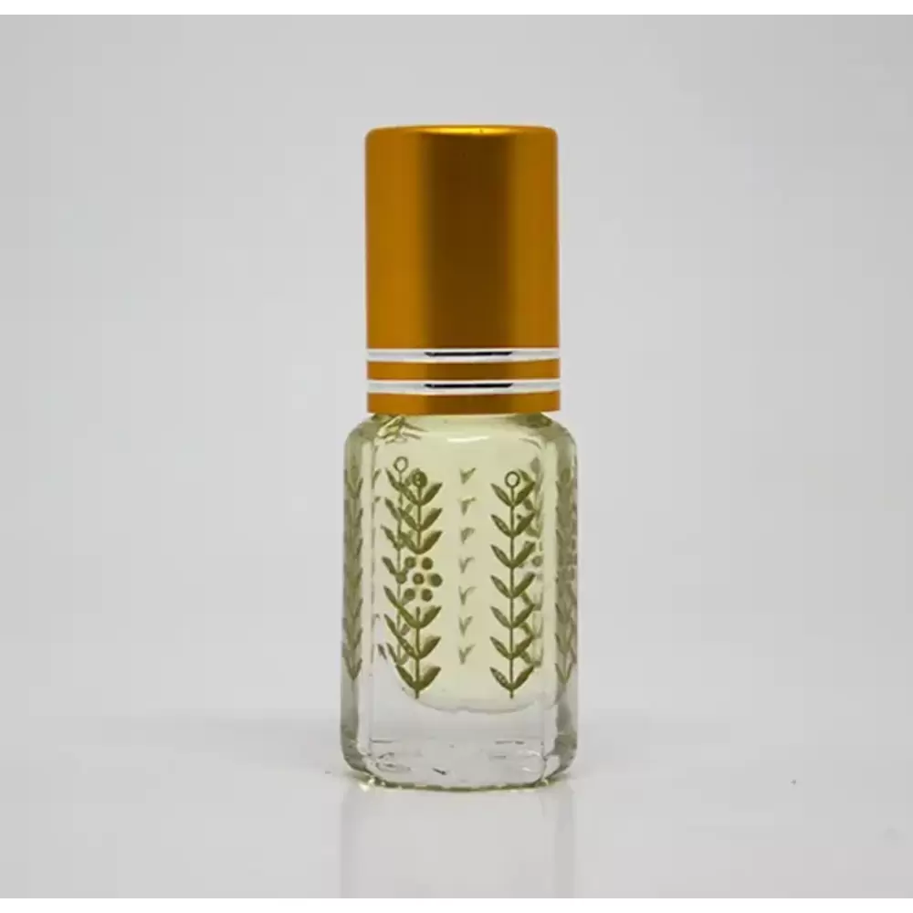 FESLEĞEN 3ML Naturel