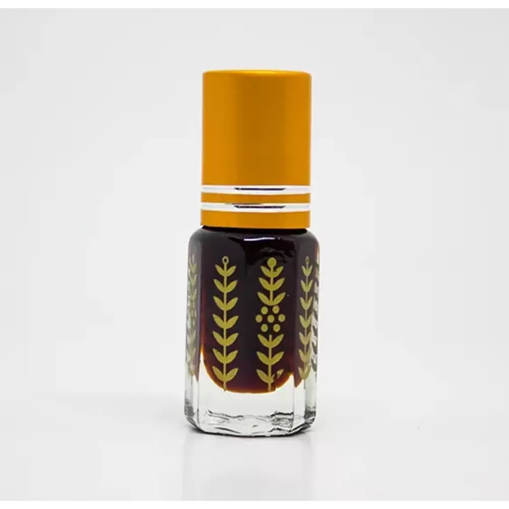 UDİHİNDİ MAHMİL 3 ml Naturel