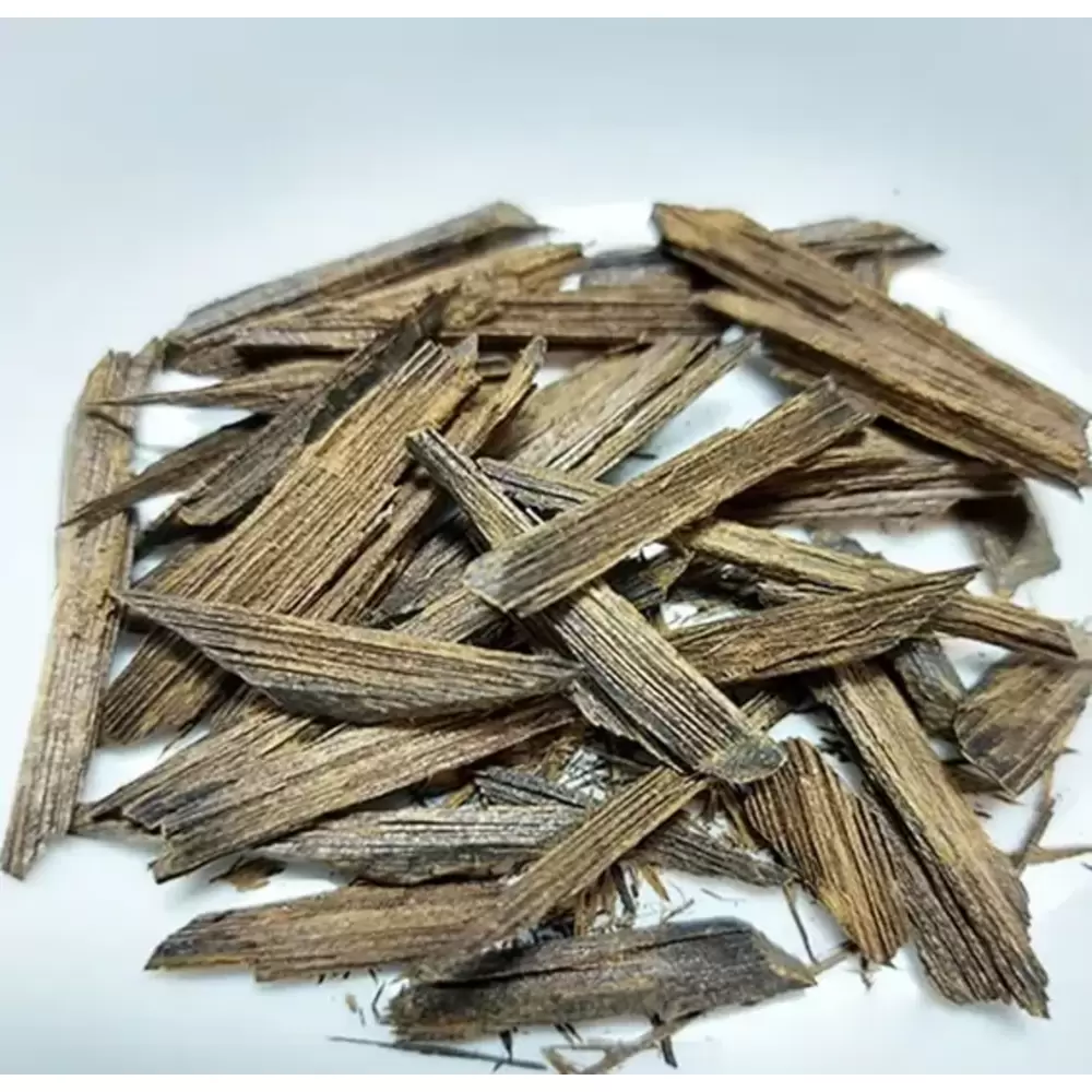 UD JAWA BUHURU 1 GR