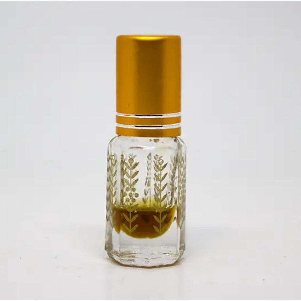 Udihindi Kadim A++ 0,50 ml Naturel